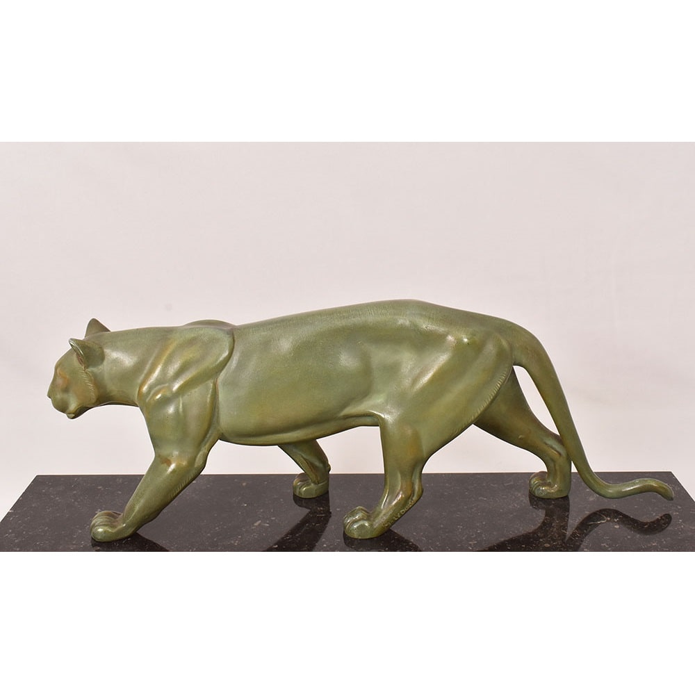 STAN95 1 art deco sculpture antimony.jpg